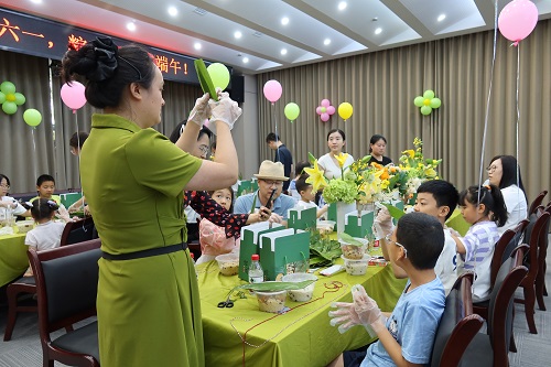 微信圖片_20250528151803.jpg